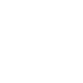Public Upload Service
